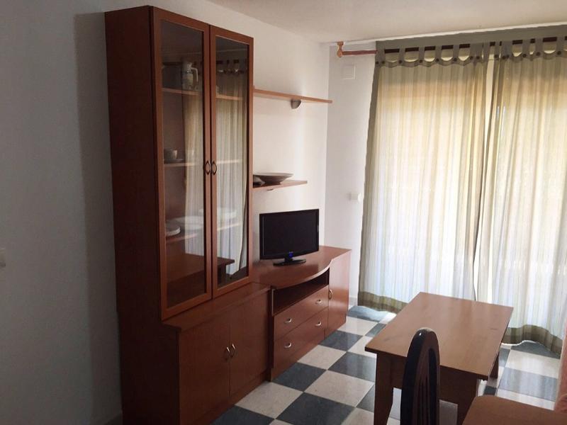 Apartamentos Bonaire 3000 Oropesa del Mar Exteriör bild